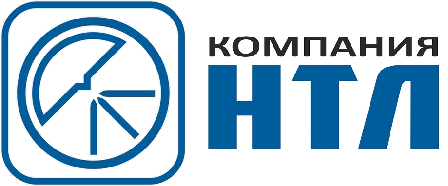 НПК НТЛ НПК НТЛ