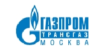 Газпром трансгаз Москва