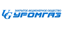 АО "Уромгаз"
