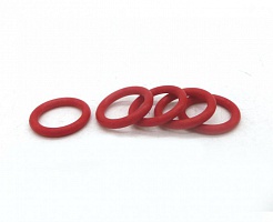 Кольцо уплотнительное 052.00.00.40