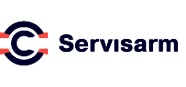 Servisarm