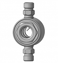 Капельница