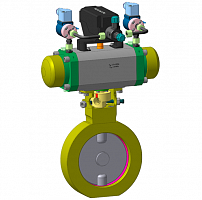 ЗДП-16 серии 047-150 ПГ
