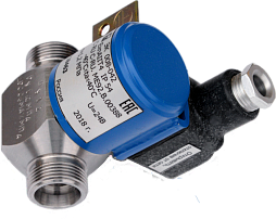 Арматура трубопроводная