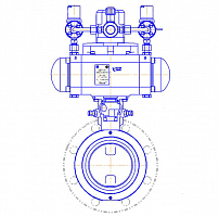 ЗДП-16 серии 047-100 ПГ